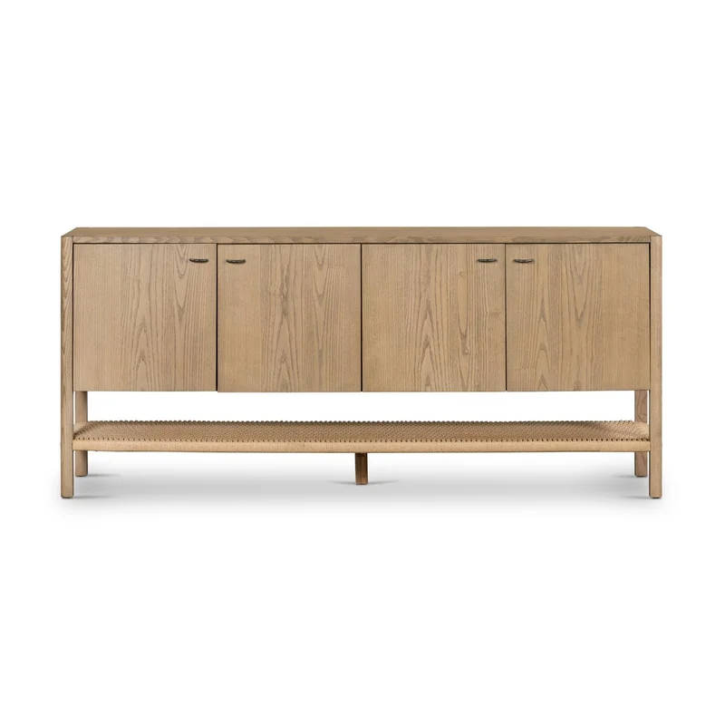 puresaltinteriors173041