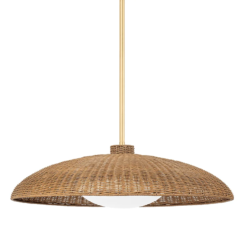 puresaltinteriors173346