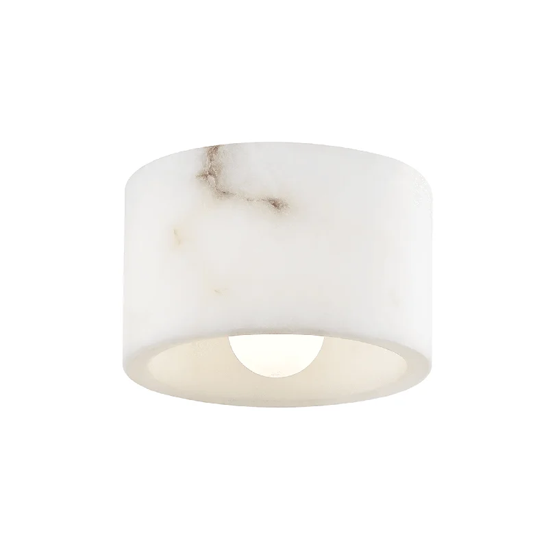 puresaltinteriors173448