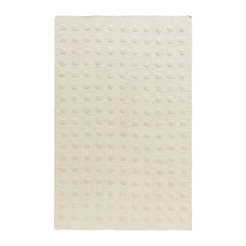 puresaltinteriors174007