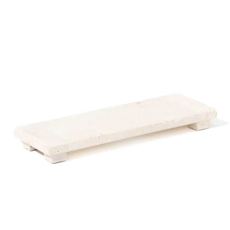 puresaltinteriors175034