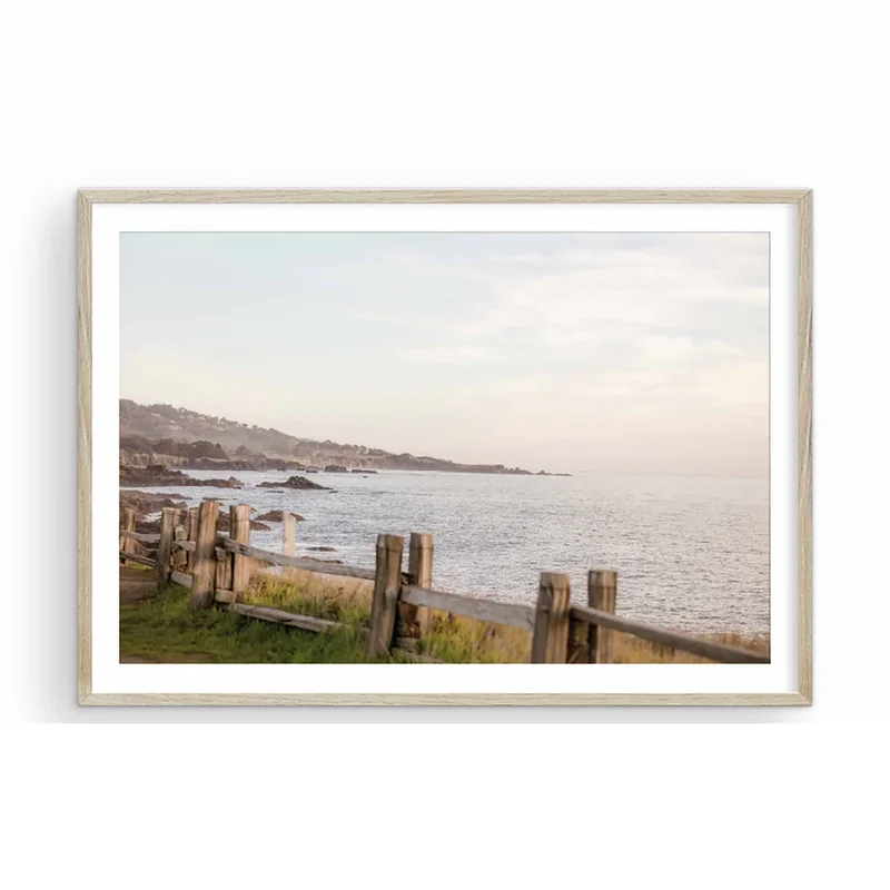 puresaltinteriors175176