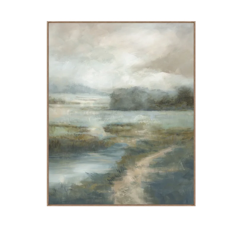 puresaltinteriors175566