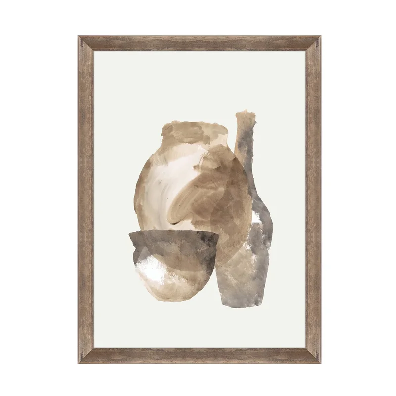 puresaltinteriors175737