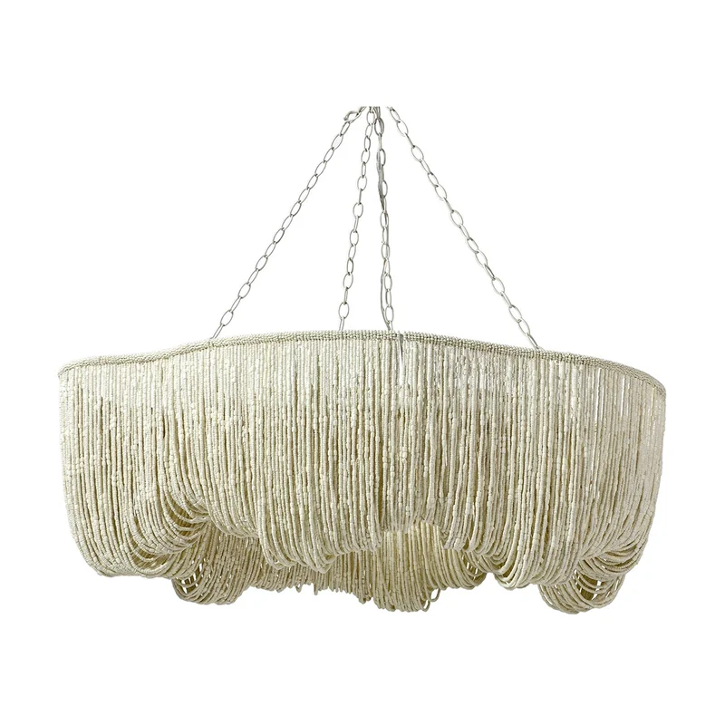 puresaltinteriors176208