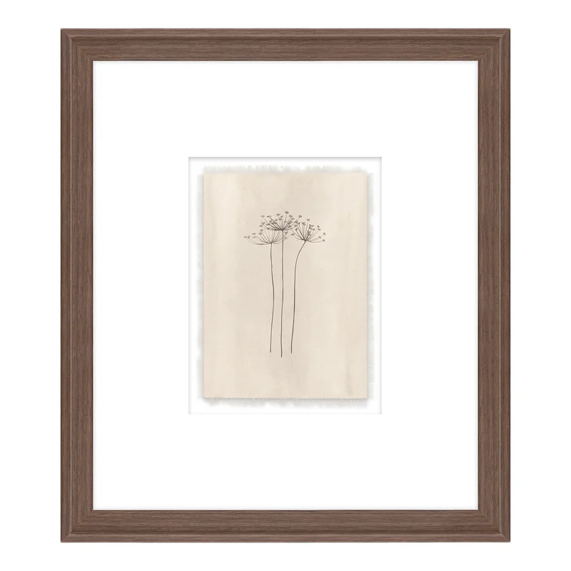 puresaltinteriors176831