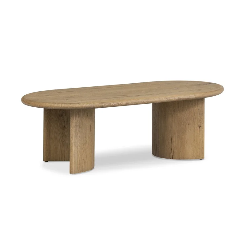 puresaltinteriors177167