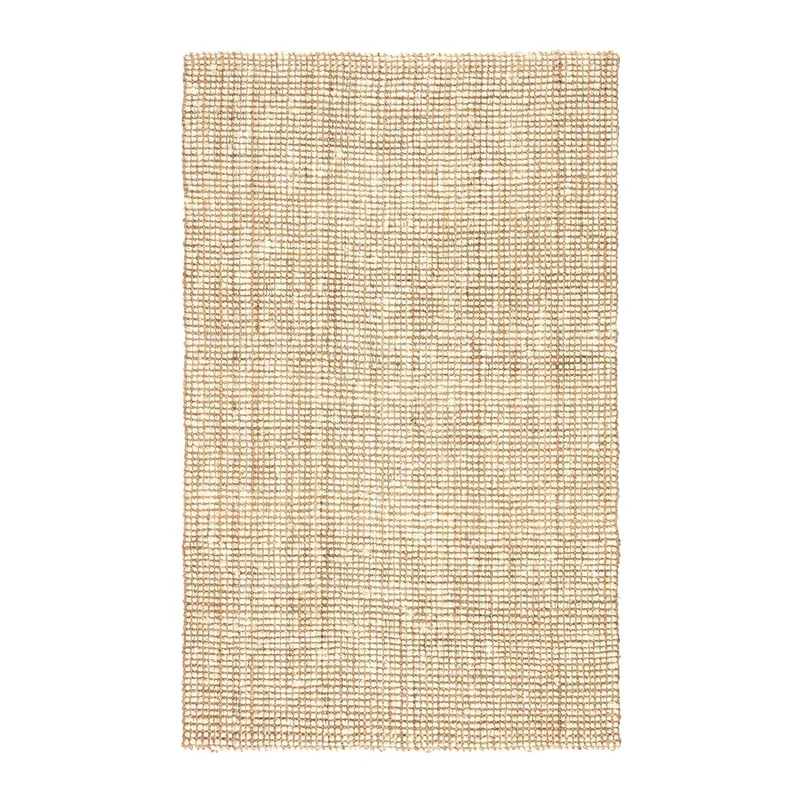 puresaltinteriors177372