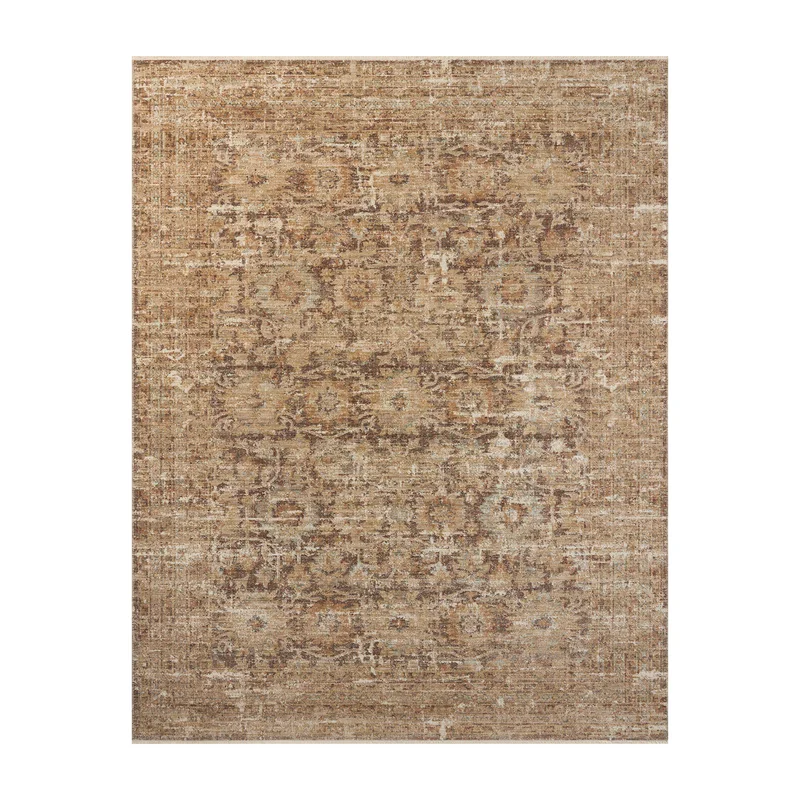 puresaltinteriors177399