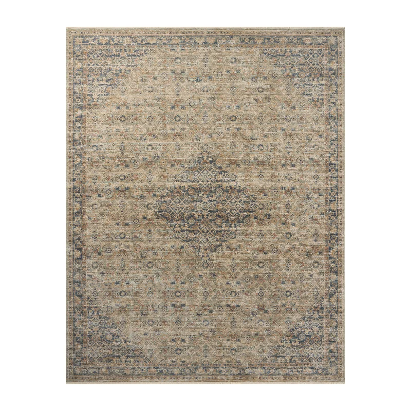 puresaltinteriors177434