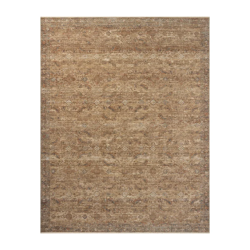 puresaltinteriors177488