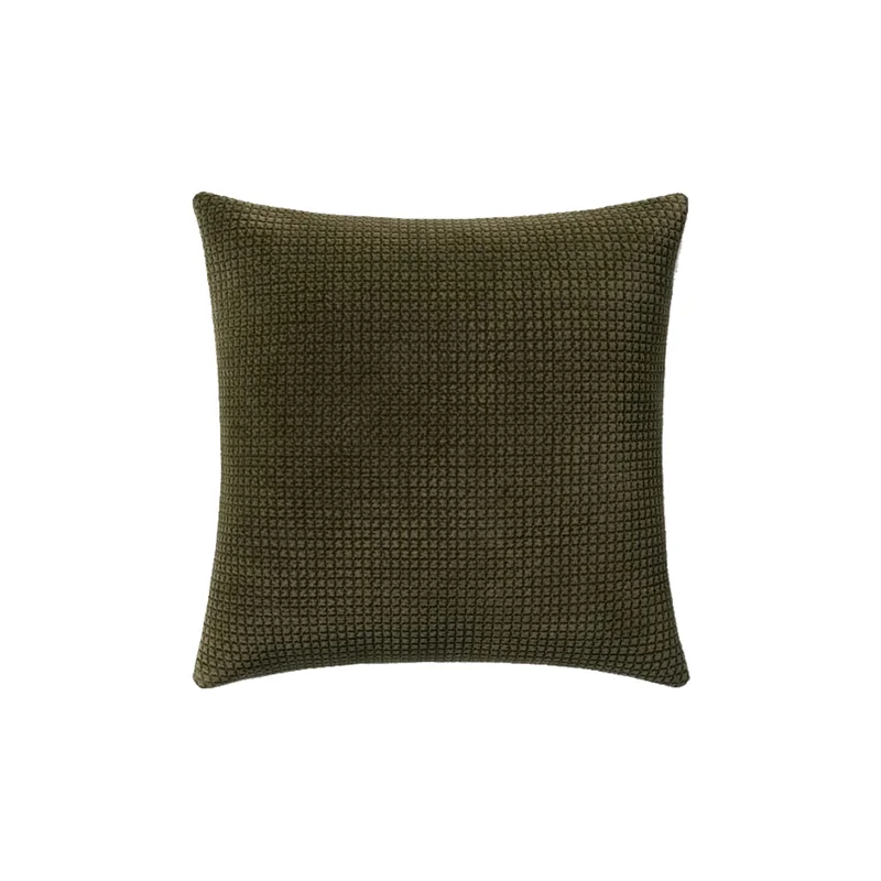 puresaltinteriors177551