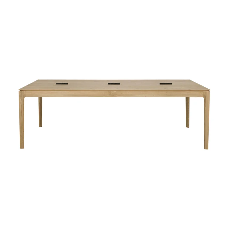 puresaltinteriors177685