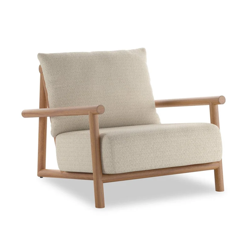puresaltinteriors177709