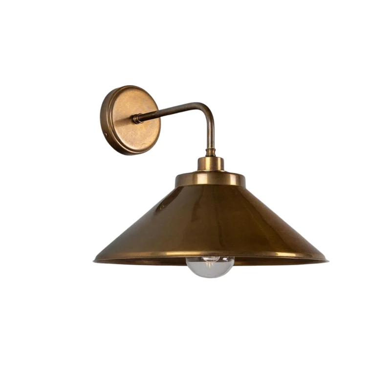 puresaltinteriors178361