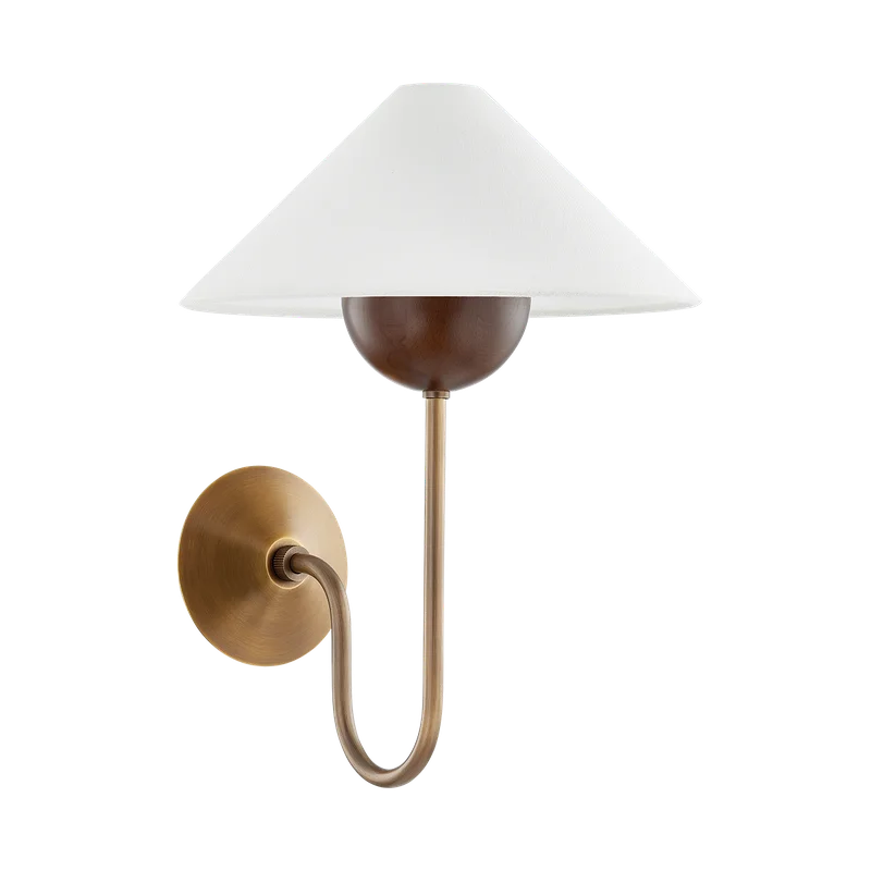 puresaltinteriors178755