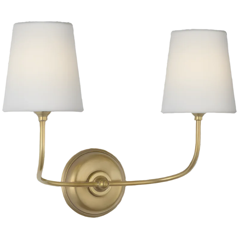 puresaltinteriors178963