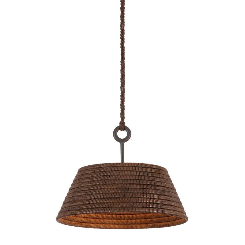 puresaltinteriors179047