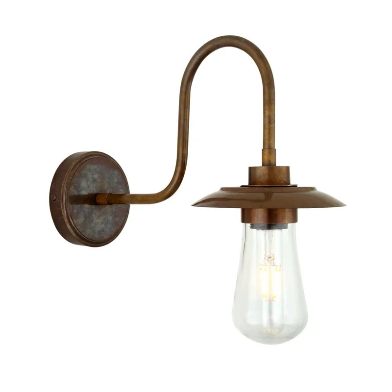 puresaltinteriors179075