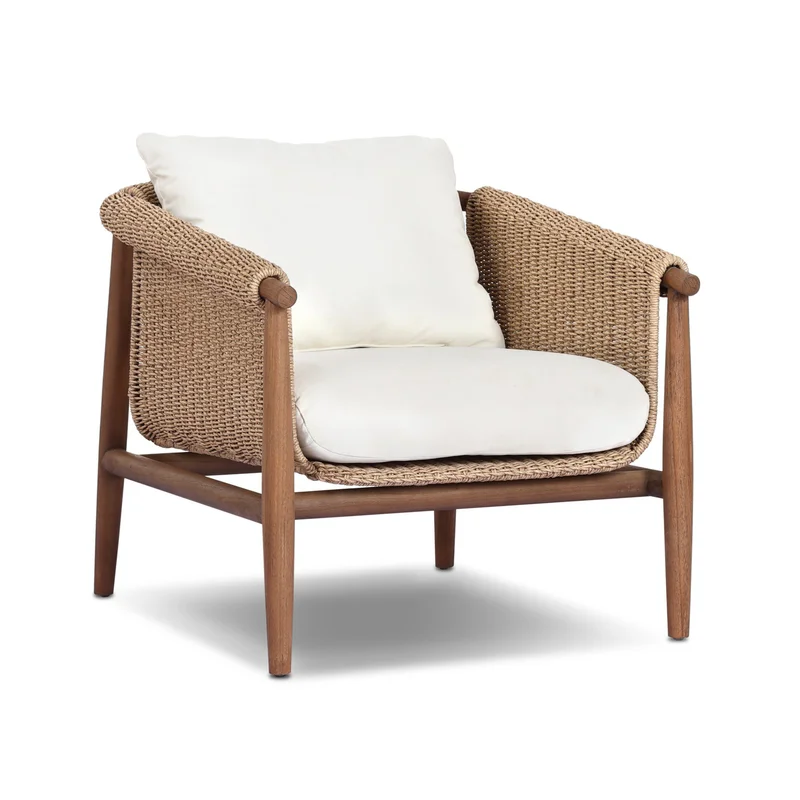 puresaltinteriors179559