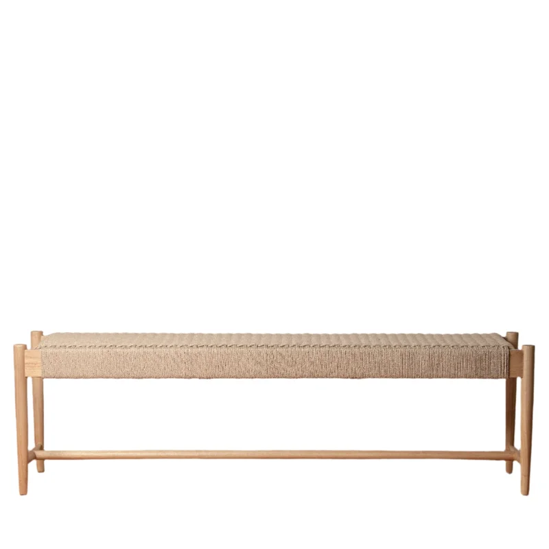 puresaltinteriors179734