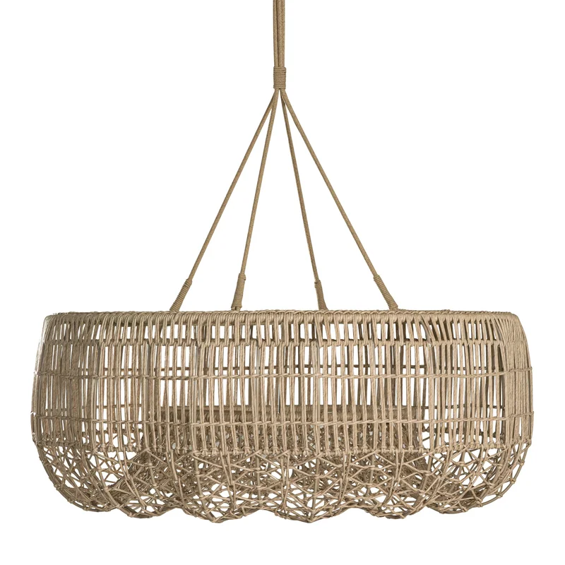 puresaltinteriors179897