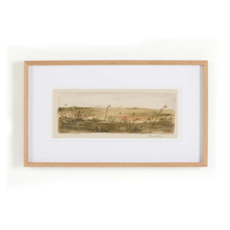 puresaltinteriors180285