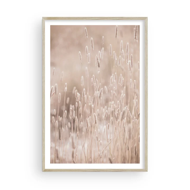 puresaltinteriors181203