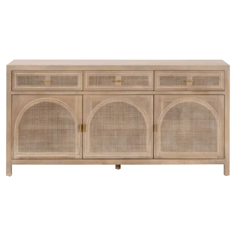 puresaltinteriors182014