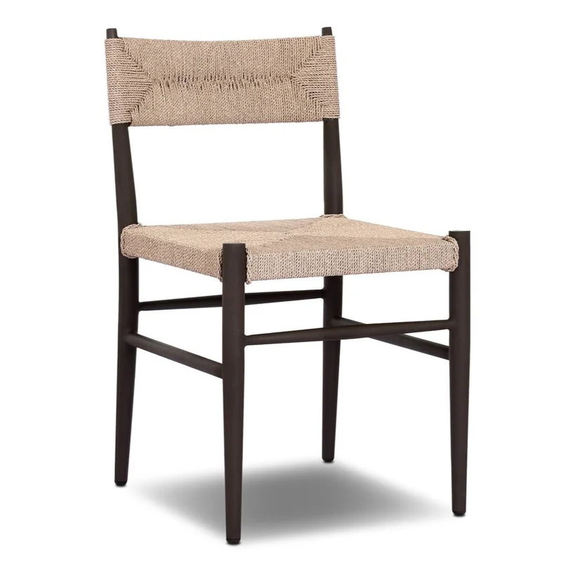 puresaltinteriors182363