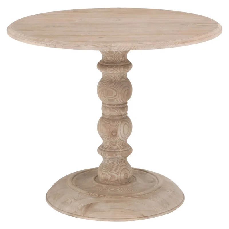 puresaltinteriors182448
