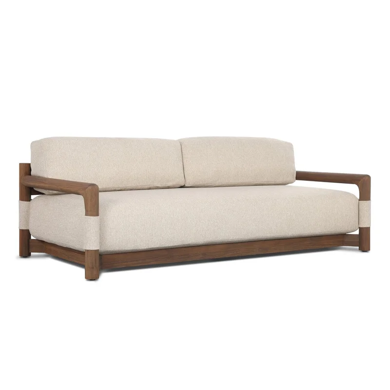 puresaltinteriors182587