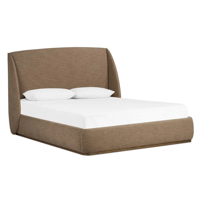 puresaltinteriors182674