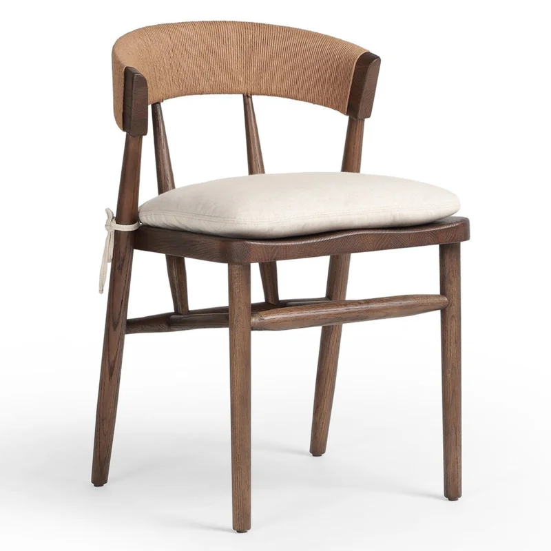 puresaltinteriors182718