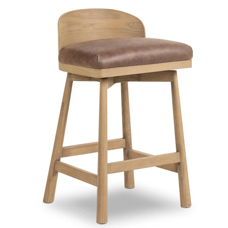 puresaltinteriors182778