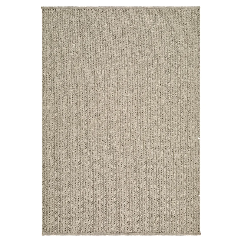 puresaltinteriors183445