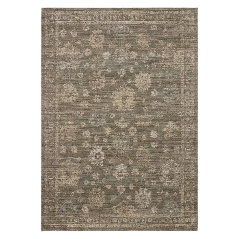 puresaltinteriors183526