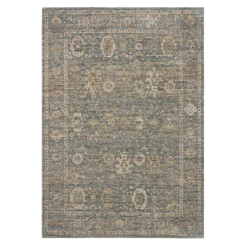 puresaltinteriors183553