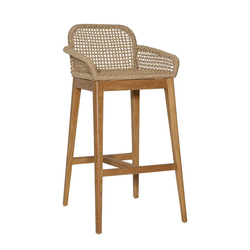 puresaltinteriors184506
