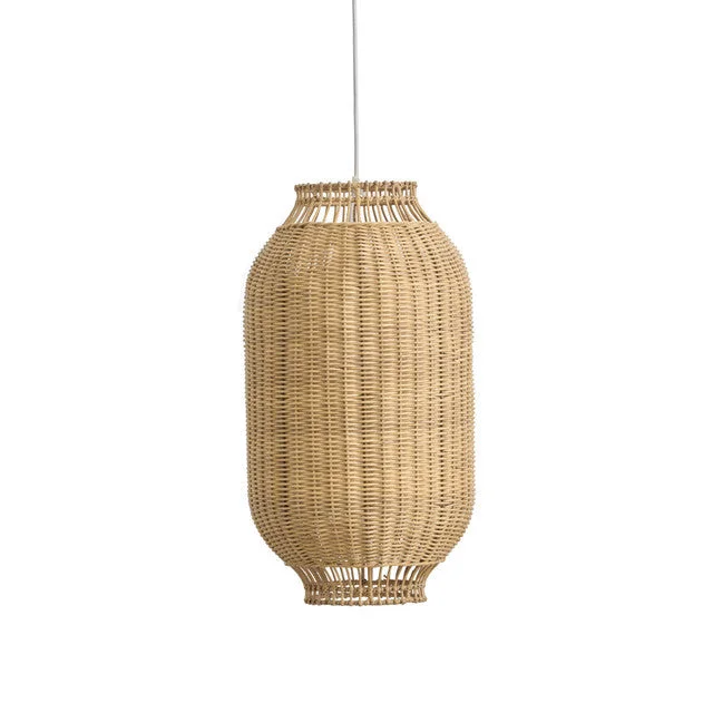 puresaltinteriors184671