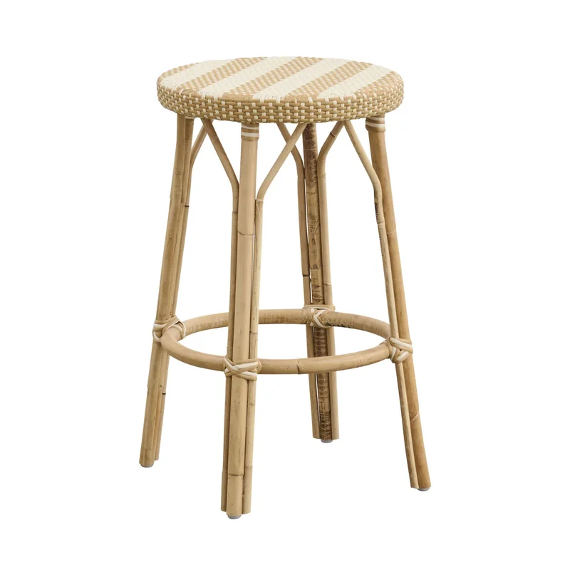 puresaltinteriors184725