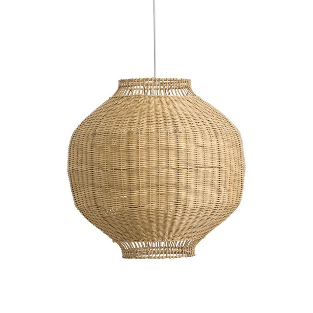 puresaltinteriors184735