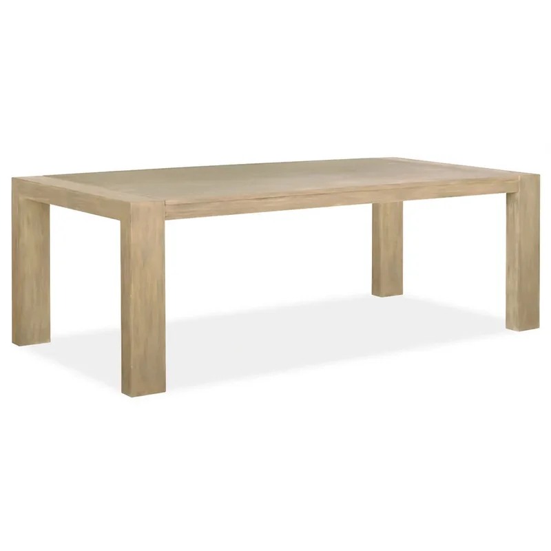 puresaltinteriors185015