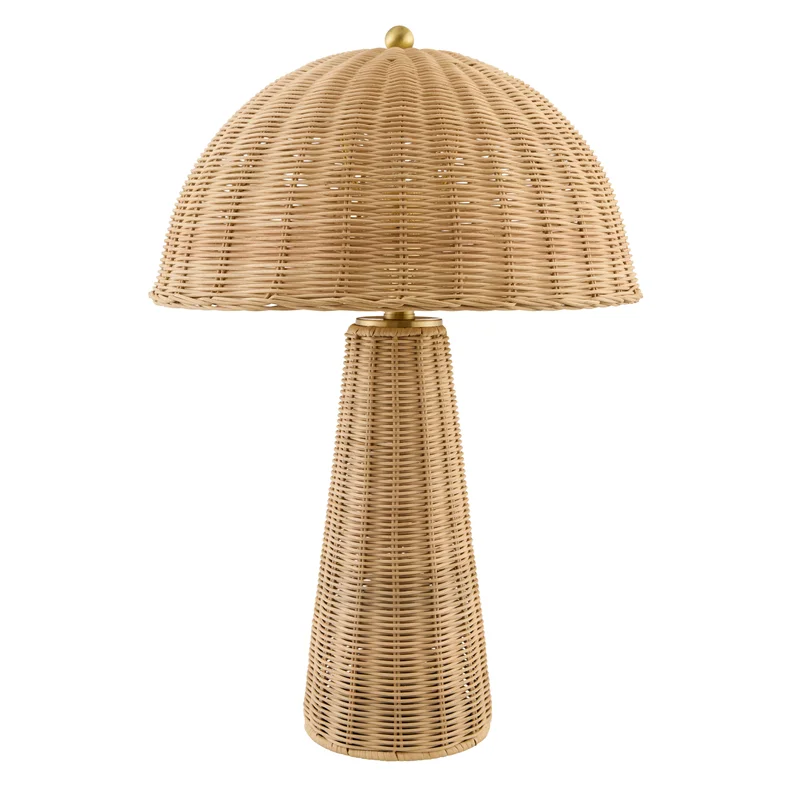 puresaltinteriors185683