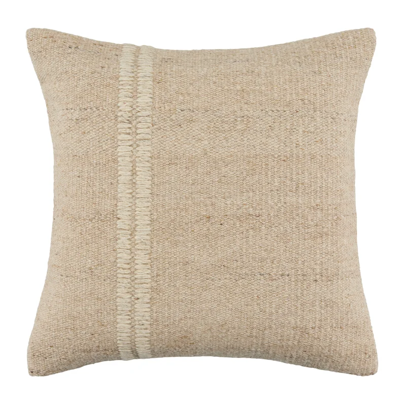 puresaltinteriors185957
