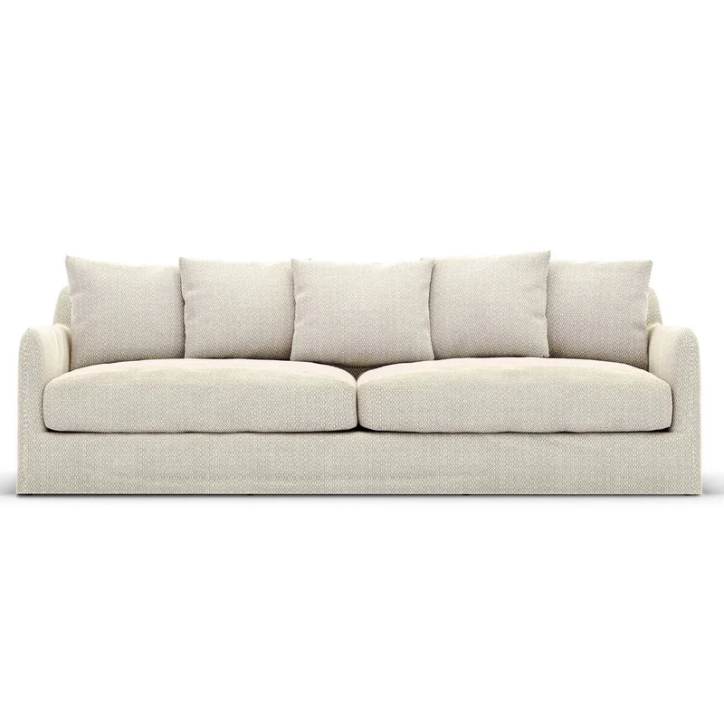 puresaltinteriors186068