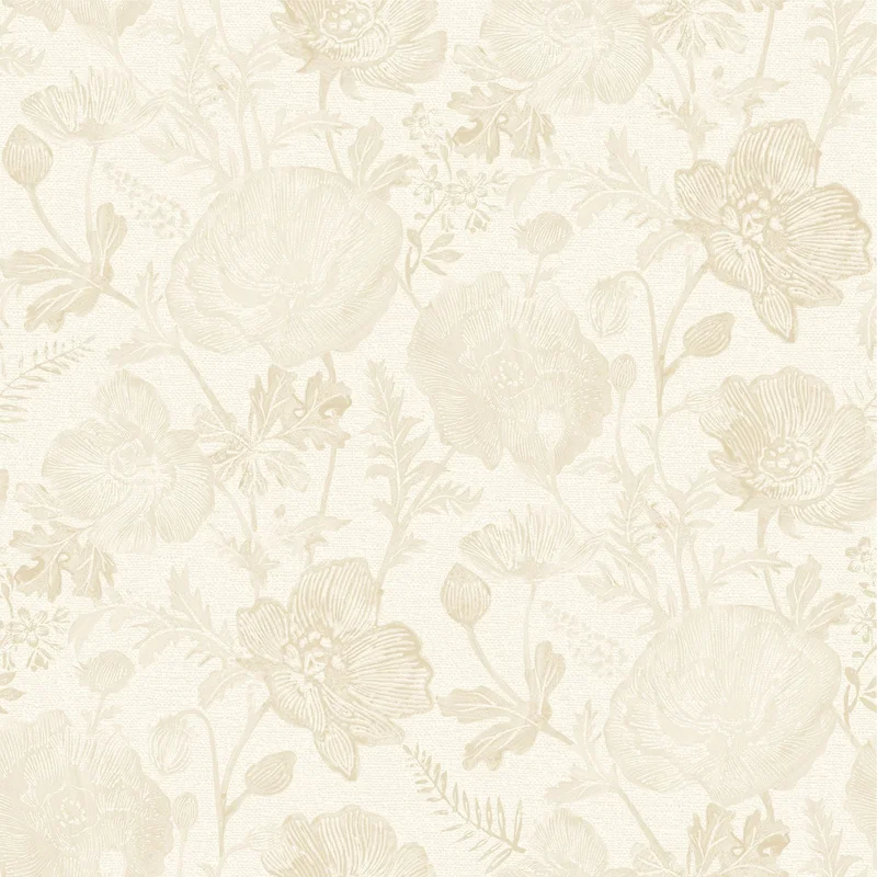 puresaltinteriors187425