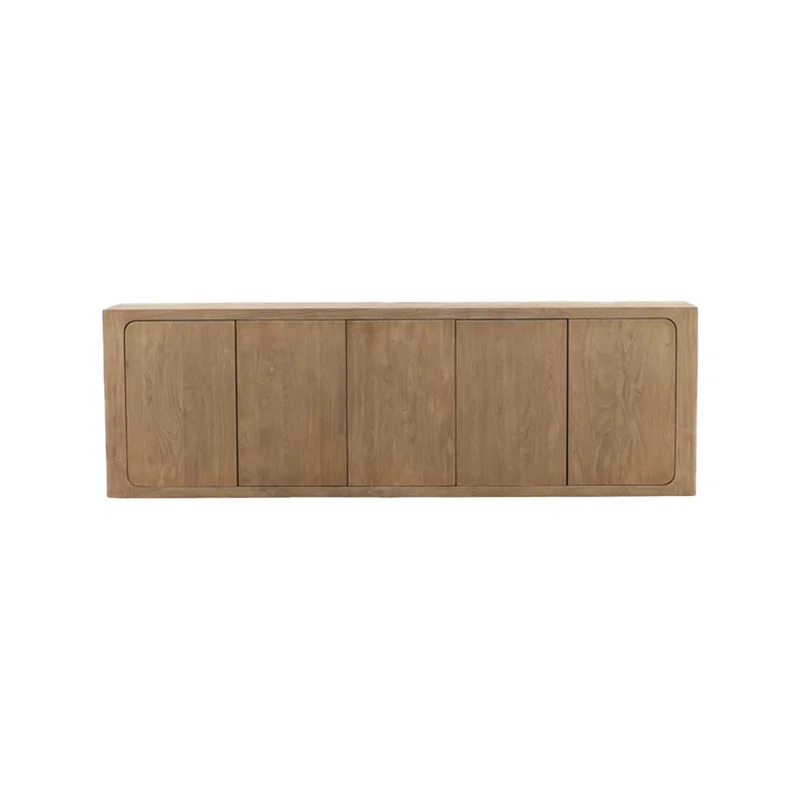 puresaltinteriors187773