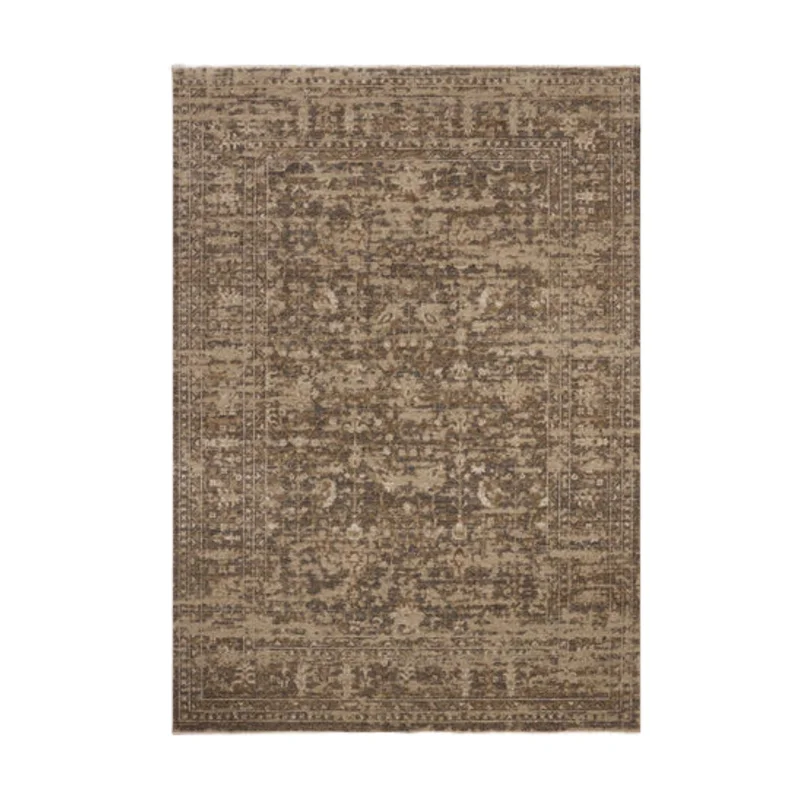 puresaltinteriors188754