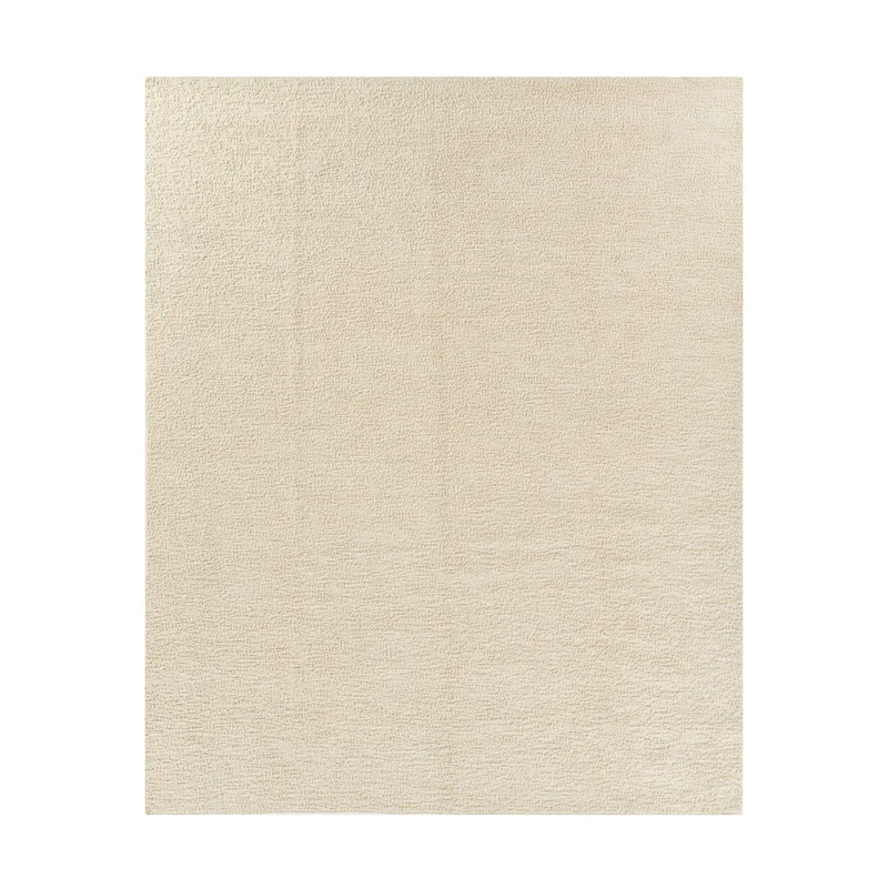 puresaltinteriors191476